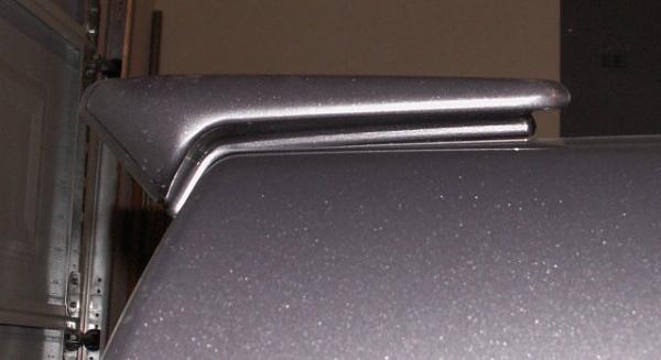 Anyone tried the 07 V6 spoiler on a GT?-ducktail7.jpg