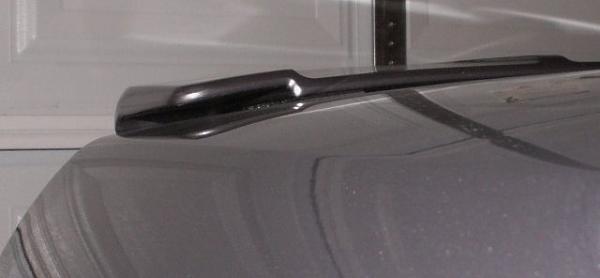 Anyone tried the 07 V6 spoiler on a GT?-ducktail8.jpg