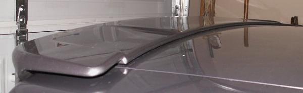 Anyone tried the 07 V6 spoiler on a GT?-ducktail9.jpg