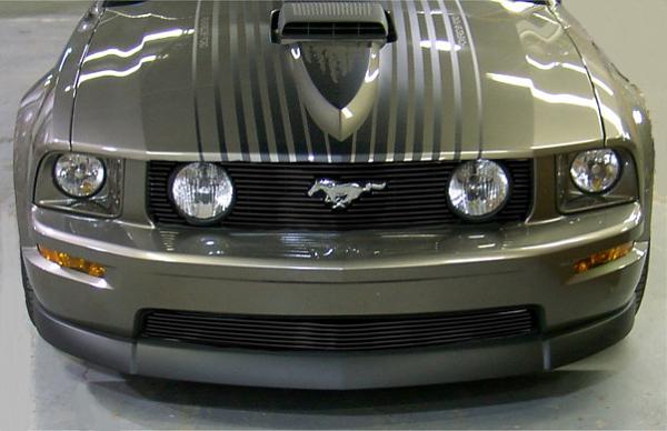 Pic of Black Billet overaly grille on Black GT-ghtoverlay-1-quickps.jpg
