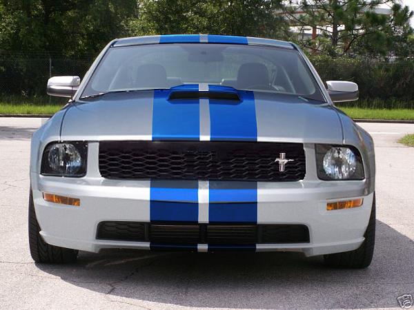 Opinions on 3 different aftermarket grilles-bullitt-grille.jpg