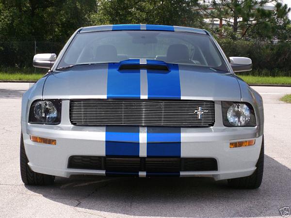 Opinions on 3 different aftermarket grilles-cervini-grille.jpg