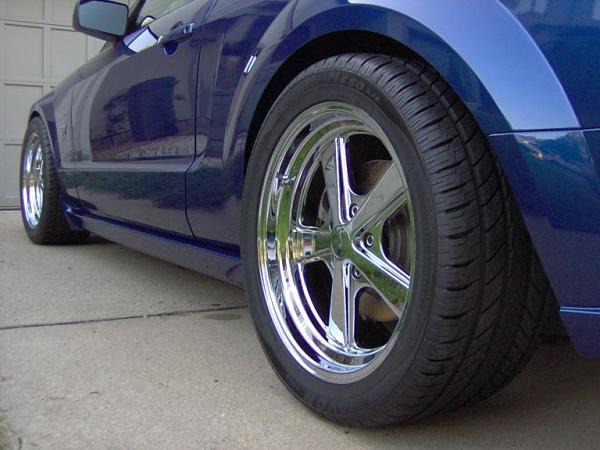 Looking for pics of 275/40-18 on 18x9.5-hot-wheels-sixty-eights-h.jpg