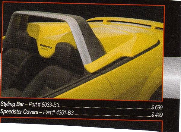 O6 Mustang GT CONV Saleen speedster Tonneau available anywhere?-photo001.jpg