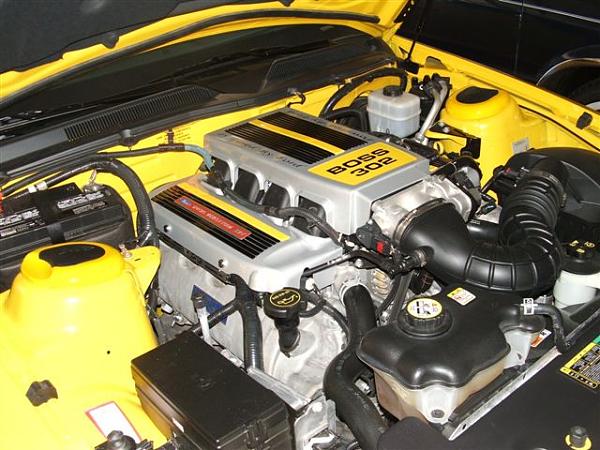 05 mustang engine compartment completed-midwest-001.jpg