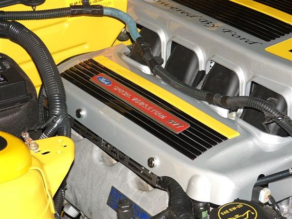 05 mustang engine compartment completed-midwest-002.jpg