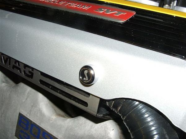 05 mustang engine compartment completed-midwest-003.jpg