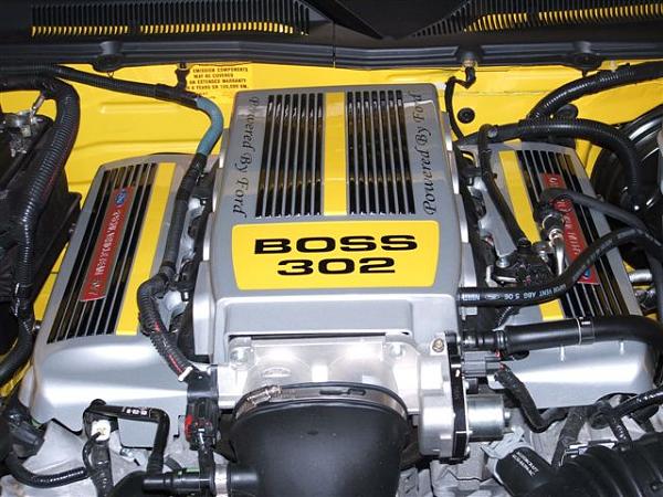 05 mustang engine compartment completed-midwest-005.jpg