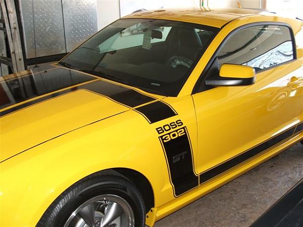 05 mustang engine compartment completed-midwest-006.jpg