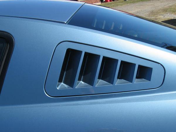 Louver replacement for quarter window glass-img_0077.jpg