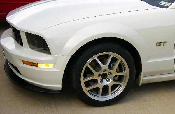 Looking for pics of 275/40-18 on 18x9.5-side.jpg
