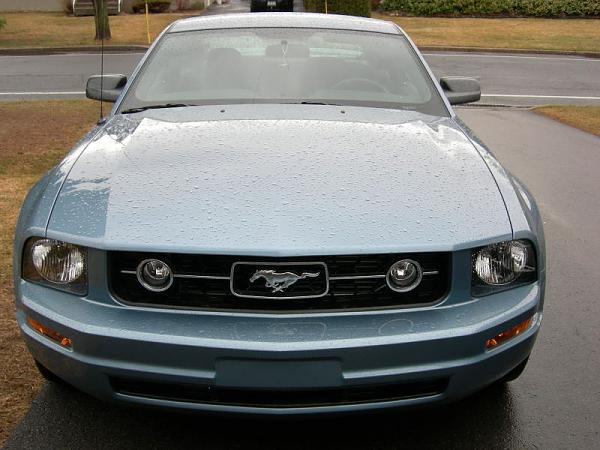 chrome trim bezel for our grills?-dscn04390001.jpg