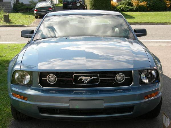 chrome trim bezel for our grills?-dscn09020001_1.jpg