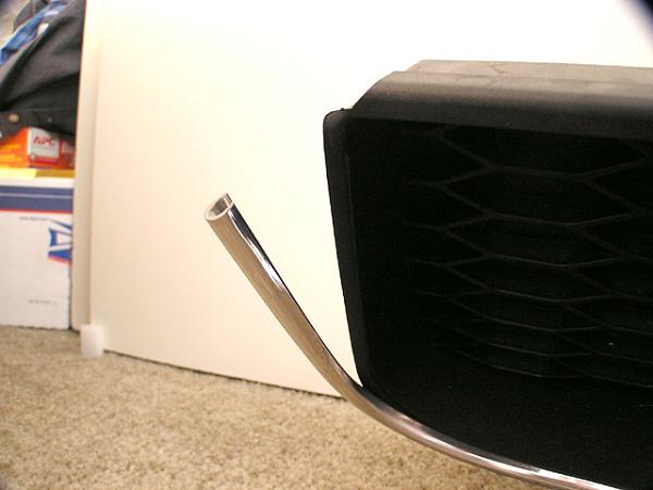 chrome trim bezel for our grills?-grill-01.jpg