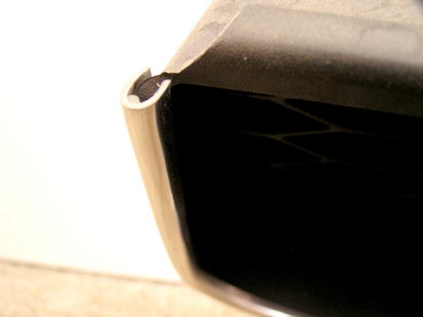 chrome trim bezel for our grills?-grill-03.jpg