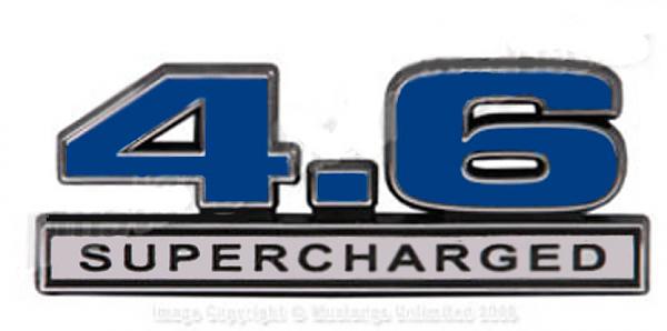 Badges-4-6-supercharged.jpg
