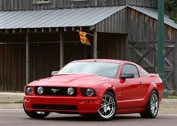 Trying to decide on exterior mods... Opinions welcome-751.jpg