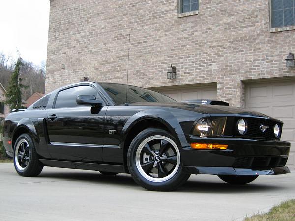 Post pics of your Chin Spoilers!!-fside1-3-3-07.jpg