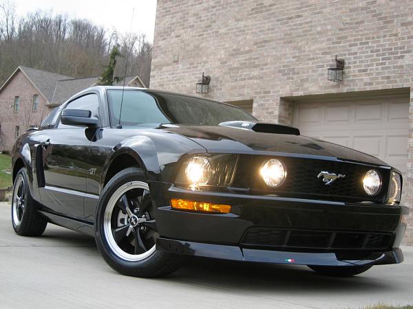 Post pics of your Chin Spoilers!!-frt-3-3-07.jpg
