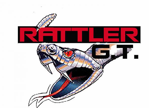 Badges-rattler-copy.jpg