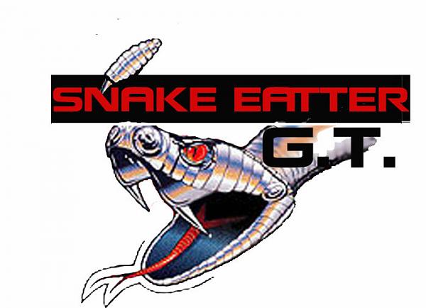 Badges-snakeeater.jpg