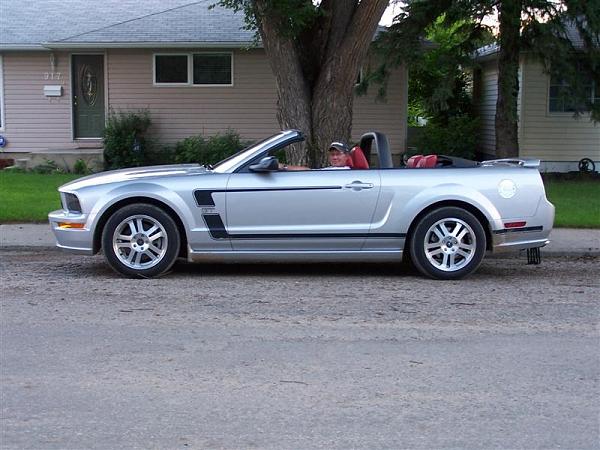 Where can I get a BOSS C stripe ?-mustom-009-medium-.jpg