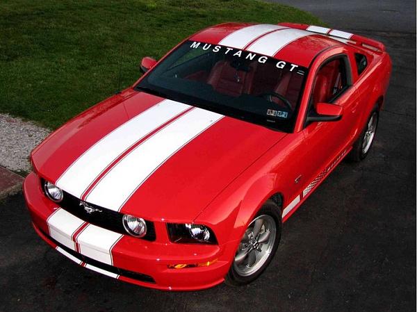 Torch Red owner looking for advice on Stripes!-img_1509b.jpg