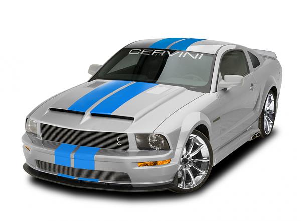 Those of you looking for a '68 Shelby hood Cervini's has one!!!!-hood.jpg