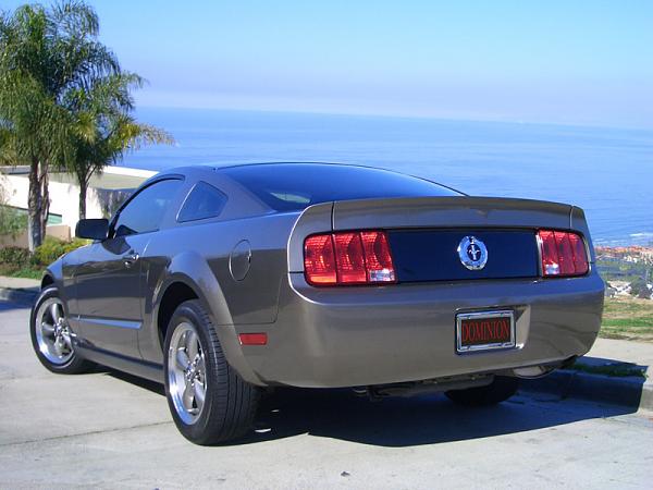 CDC Ducktail Spoiler-2005_mg_mustang.jpg