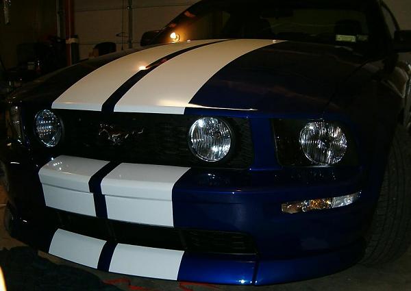 Post pics of your Chin Spoilers!!-front1.jpg