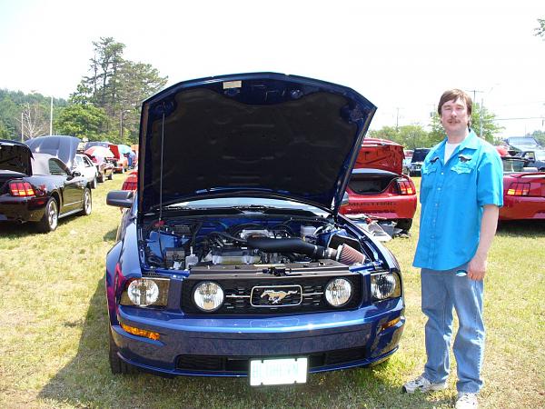 Let's See You Mug With Your Car!-nh-mustangclub2.jpg