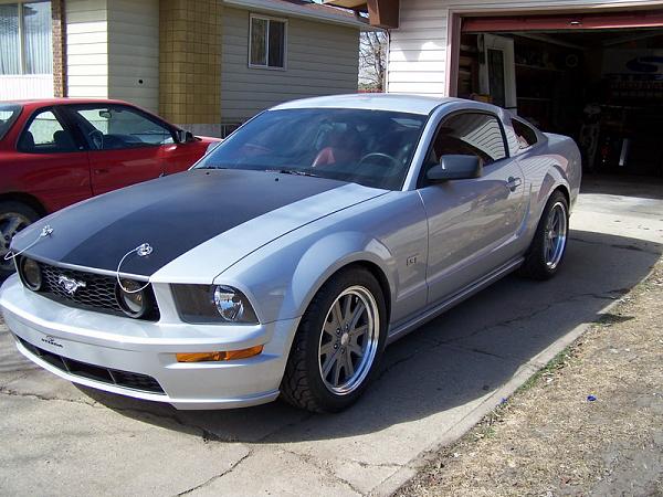 SHOW US YOUR WHEELS 2005-2009 S-197 GEN 1 Only *-800.jpg