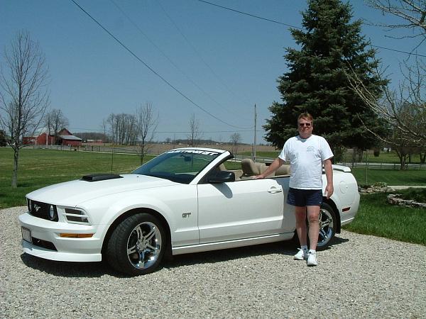Let's See You Mug With Your Car!-me-mystang.jpg