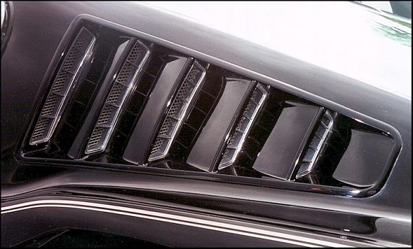 Louver replacement for quarter window glass-65054.jpg