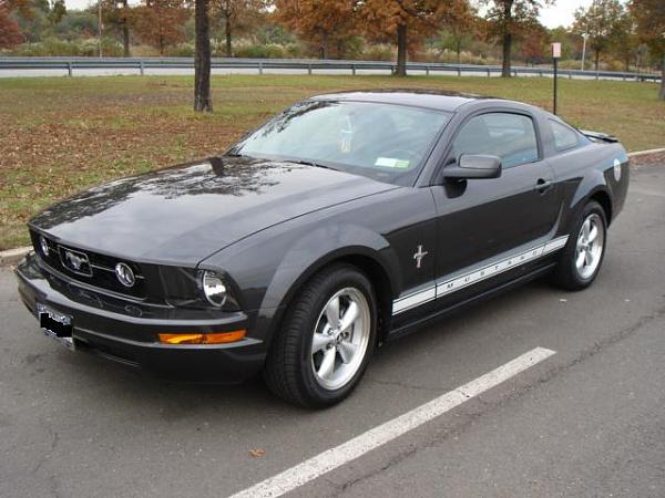 Before and After Pics....-mustang-2007-034.jpg