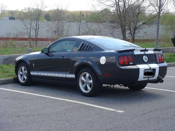 Before and After Pics....-mustang-2007-081.jpg