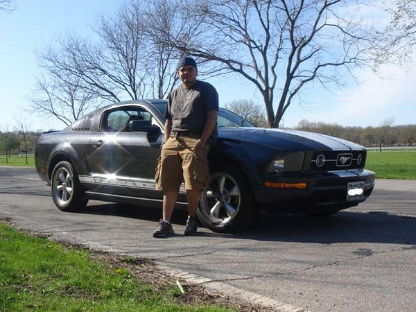 Let's See You Mug With Your Car!-mustang-2007-091.jpg