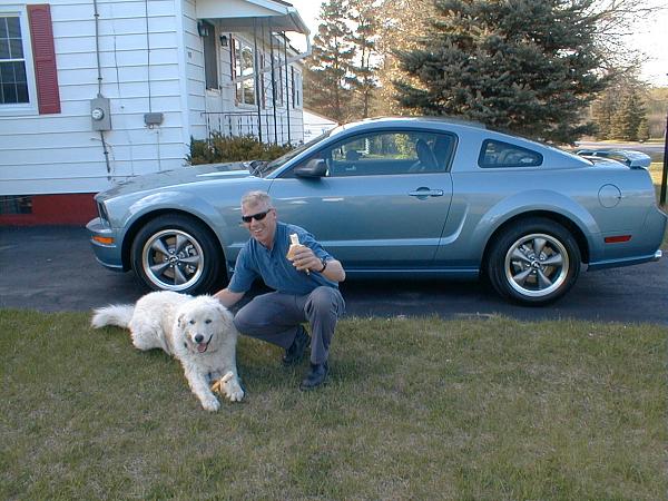 Let's See You Mug With Your Car!-nanner-time-.jpg