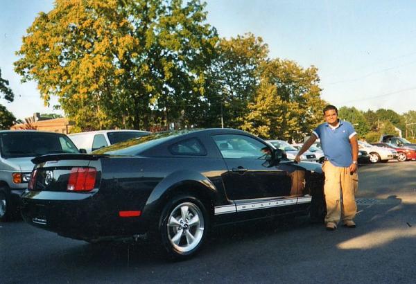 Let's See You Mug With Your Car!-ari-mustang-dealer.jpg