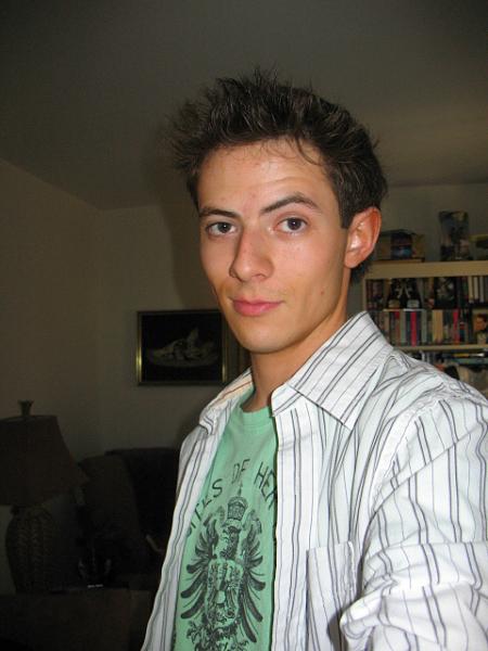 Let's See You Mug With Your Car!-img_0310.jpg