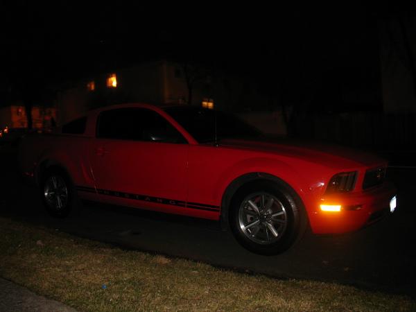 Let's See You Mug With Your Car!-img_0287.jpg