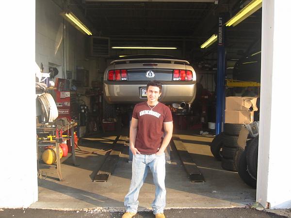 Let's See You Mug With Your Car!-mustang-032.jpg