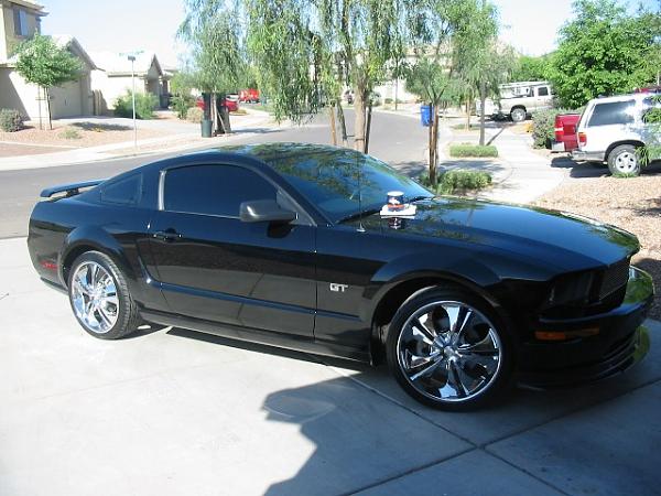 Let's See You Mug With Your Car!-1.jpg