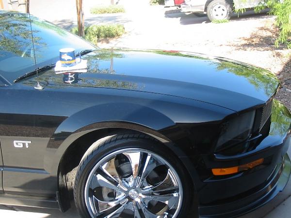 Let's See You Mug With Your Car!-3.jpg