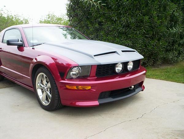 Those of you looking for a '68 Shelby hood Cervini's has one!!!!-6d8241ac7645c03010213f4277cddff2.jpg