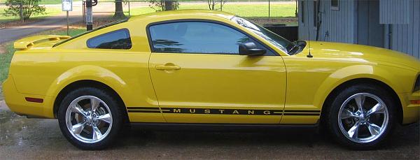 SHOW US YOUR WHEELS 2005-2009 S-197 GEN 1 Only *-boydjunkyards.jpg