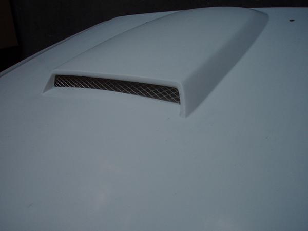 trufiber GT-S ram air hood group sale 5 hoods-roush2bx2.jpeg