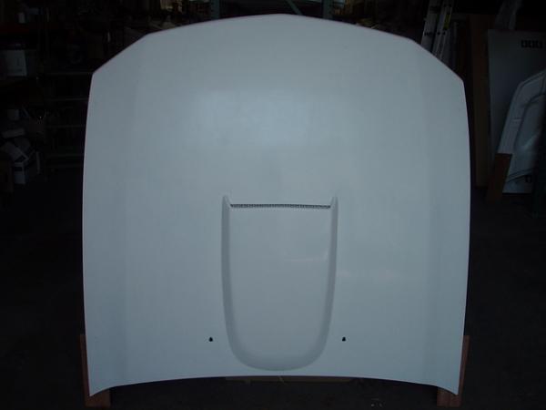 trufiber GT-S ram air hood group sale 5 hoods-roushhoodtu6.jpeg