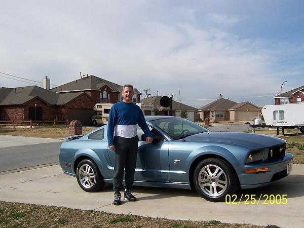 Let's See You Mug With Your Car!-new0501.jpg