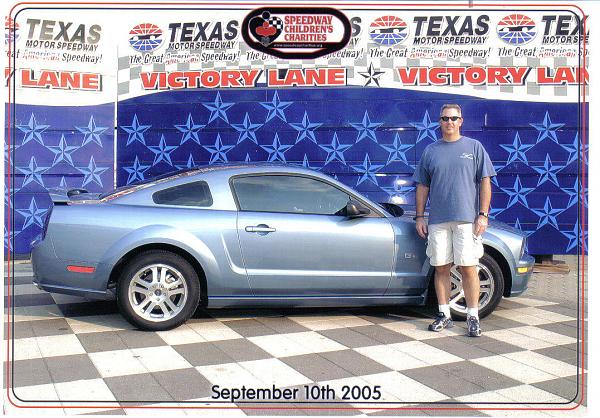 Let's See You Mug With Your Car!-tms-victory-lane.jpg